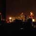 Steve Lile Photo 7