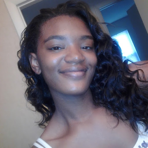 Brenda Hunter Photo 16