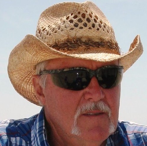 Ron Morrison Photo 39