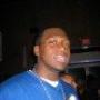 Vincent Crenshaw Photo 19