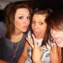Amy Shine Photo 9