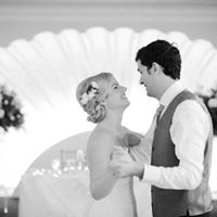 Sarah Lowry Photo 38