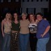 Lisa Dalton Photo 38