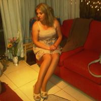 Claudia Ericksen Photo 1