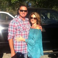 Rebecca Pierson Photo 39