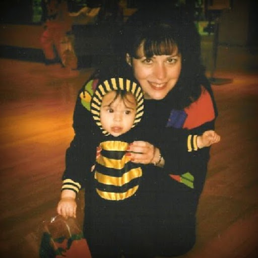 Carol Ross Photo 26