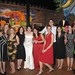 Tammy Boyles Photo 11