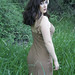 Kristin Wood Photo 37