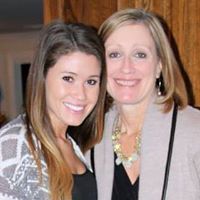 Dianne Vaughn Photo 14