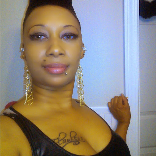 Regina Tillman Photo 7