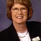 Connie Phillips Photo 1