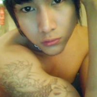 Andrew Tan Photo 17