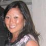 Amy Keller Photo 8
