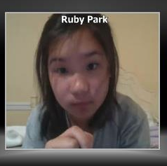 Ruby Park Photo 7
