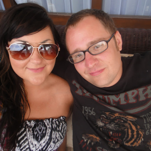 Amanda Lucas Photo 40 Amanda Lucas Photo 40