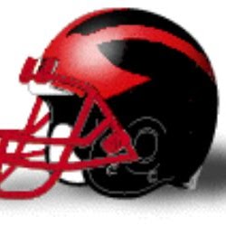 Ron Atkinson Photo 26 Ron Atkinson Photo 26