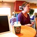Diane Tully Photo 19