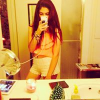 Kimberly Ramirez Photo 29