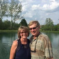 Raymond Price Photo 22