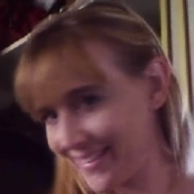 Connie Egan Photo 31