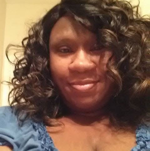 Kelly Rankin Photo 43