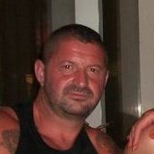 John Minter Photo 18