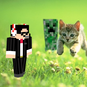 Harry Cheung Photo 14