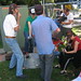 Larry Hanks Photo 22