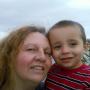 Debbie Moss Photo 31