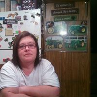 Patricia Gilbert Photo 24