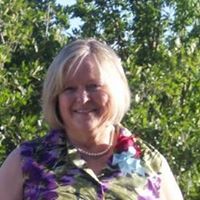 Vicki Hickman Photo 13