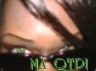 Tracy Phillips Photo 10
