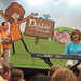 Debbie Chatham Photo 12