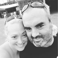 Vicki Mcconnell Photo 14