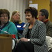 Karen Frederick Photo 14