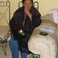 Juana Torres Photo 10