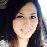 Kimberly Mitchell Photo 9