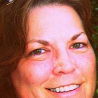 Terri Reilly Photo 27