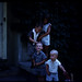 Carol John Photo 19