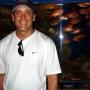 Mark Boothe Photo 13