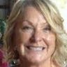 Carole Taylor Photo 29