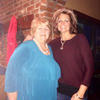 Catherine Gunter Photo 11