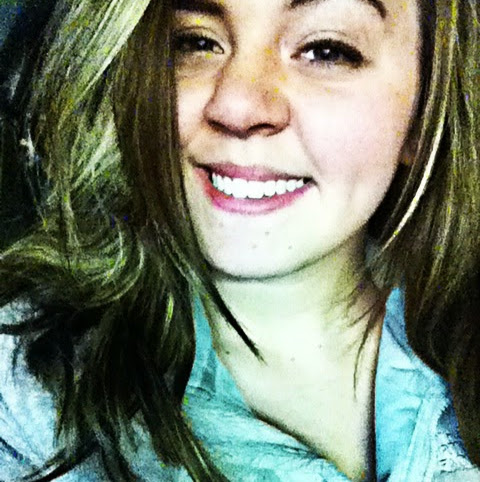 Carrie Jacobs Photo 47