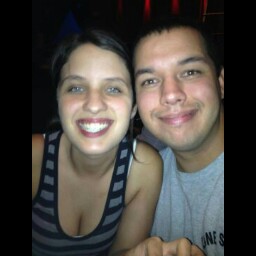 Roger Hill Photo 18 Roger Hill Photo 18