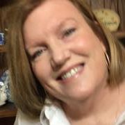 Elizabeth Mcclain Photo 12