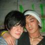 Andrew Chan Photo 55