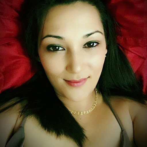 Judy Richardson Photo 33