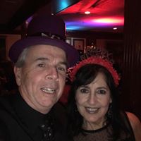 Barbara Beebe Photo 14