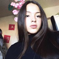 Cynthia Mejia Photo 37