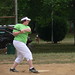 Marie Talley Photo 27